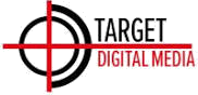 Target Digital Media